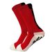 Men's Football Socks Mid Tube Thick Towel Bottom Non Slip Dotted Socks Men's Actual Basketball Sports Socks_vogvips.com