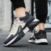 2026Mens Casual Fashion Breathable Walking Shoes Men's Lightweight Comfortable Male Sneakers_vogvips.com