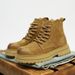 Non-slip Outdoor Sports Men's Shoes Casual Shoes Platform Heightening Dad Shoes Trendy Shoes_vogvips.com