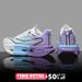 Running Shoes Carbon Board Speciality Marathon Men Sports Breathable Lightweight Women's Comfortable Athletic Nonskid Sneakers_vogvips.com