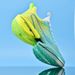 Running Shoes Men Training Speciality Marathon Sports Breathable Lightweight Women's Comfortable Nonskid Leisure Sneakers_vogvips.com