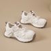 Genuine Leather Shell Toe Dad For Women 2026 Spring New Style Forrest Gump High-End Niche Outdoor Casual Sports Shoes_vogvips.com