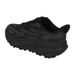 Eye-Catching Orange/Blue/Neutral Sneakers: All-Day Support With Traction-Ready Outsoles_vogvips.com
