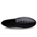 Men's Shoes Men's Casual Leather Shoes Embossed Crocodile Pattern Beanie Shoes Men_vogvips.com