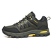 Tactical Boots Outdoor Hiking Shoes Durable Training Footwear_vogvips.com