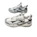 Trendy Men's For Spring And Summer, Super Popular German Training Lightweight, Versatile, Comfortable, Breathable,_vogvips.com