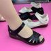 2026 Summer New Large Size Soft Sole Flat Casual Shallow Roman Sandals For Outdoor Wear Women's Beach Shoes_vogvips.com