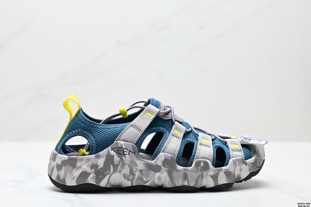 KEEN Sandals Outdoor For Men And Women_vogvips.com
