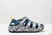 KEEN Sandals Outdoor For Men And Women_vogvips.com