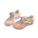STRIDEO Retro Platform German Training Shoes Women's 2026 New Spring Lace-up Round Head Light Casual Sports Shoes Breathable Forrest Gump Shoes_vogvips.com