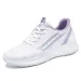 Summer New Breathable Casual Sports Single Big Yards Korean Version Of The Height-enhancing Mesh Shoes Female_vogvips.com
