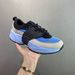 New New New Trunner O/S Comfortable Versatile Commuter Breathable Shock AbsorptiNew Unisex Casual Sports Shoes_vogvips.com