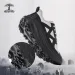 Designer Treeperi Burning 2 0 Running Shoes For Men Women TREEPERI Platform Sneakers Black White Lilac Blue Flame Volt_vogvips.com