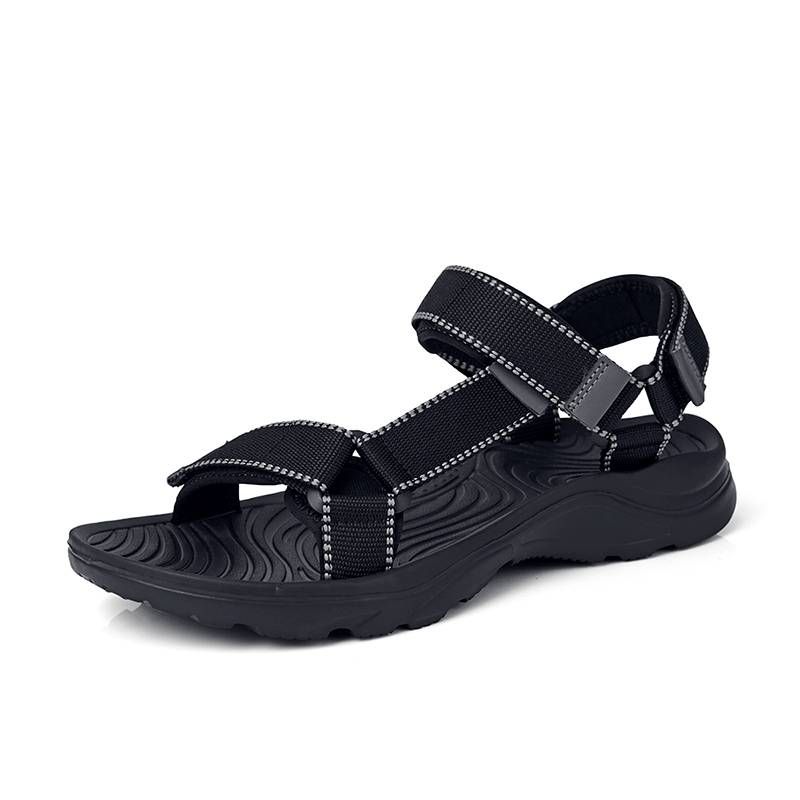 Men's 2024 Summer Explosive New Sandals EVA Ultra-light Beach Shoes_vogvips.com