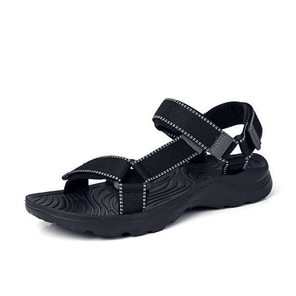 Men's 2024 Summer Explosive New Sandals EVA Ultra-light Beach Shoes_vogvips.com