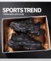 2025 Thick Soled Summer New Style Breathable Mesh Height Increasing Shock Absorbent Air Cushion Sports Men's Trendy_vogvips.com