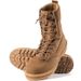 Men’s Shoes New Tiger Combat Boots Green Desert Boots Brown Boots Lightweight Combat Boots Training Boots_vogvips.com