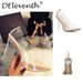 Women's PVC Transparent Stiletto Heels – Pointed Toe Open Pump With Slim High Heel (Avant-Garde Style)_vogvips.com