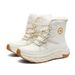 Men's Shoes New Snow Boots Winter Women's Northeast Velvet Thickened Waterproof Non Slip Cold Resistant Minus 40 Degrees Cold Proof Shoes_vogvips.com