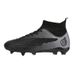 Soccer Shoes Soccer Cleats Football Boots European Cup X2310 Artificial Turf Football For Men Women, Long Spikes And Short Spikes, Student Trainingsho_vogvips.com