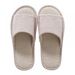 Slippers Indoor Home Breathable Women Men Slides Linen Couples Anti-slip Beach Sandals Shoes Comfortable Flats_vogvips.com