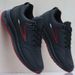 Cross-Border Autumn Winter Fleece-Lined Thickened Warm Non-Slip Sports Cotton Boots Flat Casual Waterproof Breathable_vogvips.com