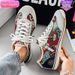 2026 Hot Selling Low Cut Mens Casual Foot Protection Wear-resistant Sports Lightweight And Supportive Walking Shoes_vogvips.com