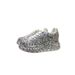 Women S Rhinestone Platform Sneakers Sparkling Casual Shoes With Thick Sole Inner Height Boost For Streetwear_vogvips.com