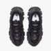 New Cosmic Carbon Blade Same Style Dad Men's Mecha Summer Breathable Mh Thick Sole Black Height Increasing Women's_vogvips.com