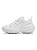 26ss Paris Street Tire Style Dad Unisex New Casual Couple Sports Thick-Soled Durian Shoes_vogvips.com