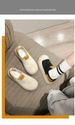 New Spring 2026 Flat Breathable Casual Shoes For Women_vogvips.com