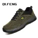 Large Size Summer Winter Warm Casual Shoes Men Spring Women Sneakers Leather Male Outdoor Walking Footwear Female Autumn_vogvips.com