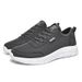 2025 Autumn/Winter Sports Men's Shoes Large Mesh 39-48_vogvips.com