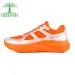 Designer Running Shoes For Men Women TREEPERI Treeperi Tornado Platform Sneakers Black White Ivory Flame Rose Pink Volt_vogvips.com