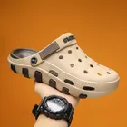 Men's Slippers_vogvips