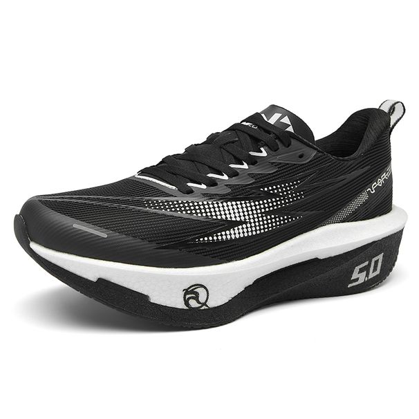 Men Running Sneakers Lightweight Walking Sport Shoes Classical Mesh Breathable Casual Shoes Male Fashion Moccasins Sneaker Men_vogvips.com