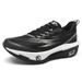Men Running Sneakers Lightweight Walking Sport Shoes Classical Mesh Breathable Casual Shoes Male Fashion Moccasins Sneaker Men_vogvips.com