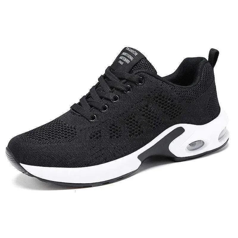 Women Sneakers Women's A604 Casual Outdoor Sport Shoes_vogvips.com