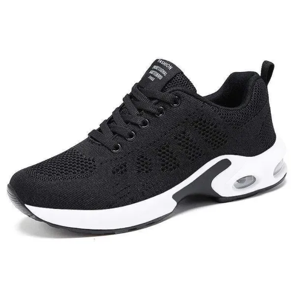 Women Sneakers Women's A604 Casual Outdoor Sport Shoes_vogvips.com