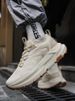 Men's Running Shoes Glycerin Max Anti-slip Wear-resistant And Shock-absorbing Casual Sneakers Women’s_vogvips.com