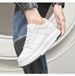 Men's Invisible Heightening Shoes Cm Breathable Board Shoes Inner Heightening Men's Shoes Trendy Sports Shoes Casual Board Shoes_vogvips.com