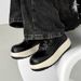 New Leather Spring Men's Shoes High-top Men's Heightening Tooling Martin Boots_vogvips.com