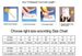 2026Mens Casual Fashion Breathable Walking Shoes Men's Lightweight Comfortable Male Sneakers_vogvips.com