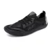 Plus Size Lightweight Casual Hiking Fitness Cycling Running Shoes Soft Sole Breathable Sneakers For Men And Women_vogvips.com