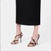 High-heeled 2026 Summer New Style With Rhinestone Straps, Sexy And Stylish Versatile Stiletto Fashion Sandals For Women_vogvips.com