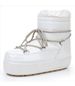 Brand Design Lace-up Snow 2024 Winter Women Platform Non-Slip Waterproof Leather Ski Female Thick Warm Cotton Boots_vogvips.com
