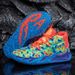 Three Ball Three Generation Purple Lamelo Ball MB.03 Men's Shoes Women's Low Top Shock Absorption Non-slip Combat Casual Basketball Shoes_vogvips.com