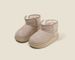 2025- New Style Cotton Shoes, Fleece Warm Snow Boots, Thickened Cotton Boots, Men's Cotton Shoes_vogvips.com