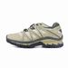 XT-Quest Dad Sneakers For Women And Men, Couple Casual Running Sports Shoes, Outdoor Non-Slip Trail Hiking Trendy Shoes_vogvips.com