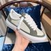 Numerus Men's Fashion Sports Shoes Guangzhou Foreign Trade Cross Border Casual Light Luxury Trendy Brand New_vogvips.com